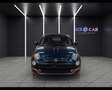 Fiat 500 1.0 Hybrid Dolcevita Blau - thumbnail 2