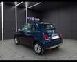 Fiat 500 1.0 Hybrid Dolcevita Blau - thumbnail 7