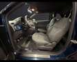 Fiat 500 1.0 Hybrid Dolcevita Blau - thumbnail 9