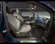 Fiat 500 1.0 Hybrid Dolcevita Blau - thumbnail 17