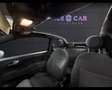 Fiat 500 1.0 Hybrid Dolcevita Blau - thumbnail 16