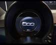 Fiat 500 1.0 Hybrid Dolcevita Blau - thumbnail 12