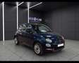 Fiat 500 1.0 Hybrid Dolcevita Blau - thumbnail 3