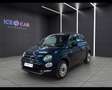 Fiat 500 1.0 Hybrid Dolcevita Blau - thumbnail 1