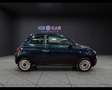 Fiat 500 1.0 Hybrid Dolcevita Blau - thumbnail 4