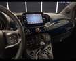 Fiat 500 1.0 Hybrid Dolcevita Blau - thumbnail 14
