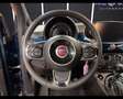 Fiat 500 1.0 Hybrid Dolcevita Blau - thumbnail 11