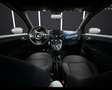 Fiat 500 1.0 Hybrid Dolcevita Blau - thumbnail 10