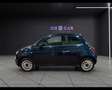 Fiat 500 1.0 Hybrid Dolcevita Blau - thumbnail 8