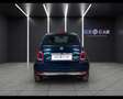 Fiat 500 1.0 Hybrid Dolcevita Blau - thumbnail 6