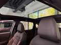 Nissan Qashqai QASHQAI TEKNA+ 1.5 e-POWER WINTER PANO BOSE 360° Noir - thumbnail 15