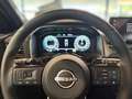 Nissan Qashqai QASHQAI TEKNA+ 1.5 e-POWER WINTER PANO BOSE 360° Noir - thumbnail 8