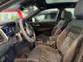 Nissan Qashqai QASHQAI TEKNA+ 1.5 e-POWER WINTER PANO BOSE 360° Noir - thumbnail 7