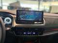Nissan Qashqai QASHQAI TEKNA+ 1.5 e-POWER WINTER PANO BOSE 360° Noir - thumbnail 9