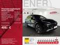 Nissan Qashqai QASHQAI TEKNA+ 1.5 e-POWER WINTER PANO BOSE 360° Noir - thumbnail 2