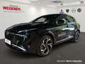Nissan Qashqai QASHQAI TEKNA+ 1.5 e-POWER WINTER PANO BOSE 360° Noir - thumbnail 1