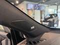 Nissan Qashqai QASHQAI TEKNA+ 1.5 e-POWER WINTER PANO BOSE 360° Noir - thumbnail 16