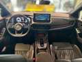 Nissan Qashqai QASHQAI TEKNA+ 1.5 e-POWER WINTER PANO BOSE 360° Noir - thumbnail 10