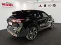 Nissan Qashqai QASHQAI TEKNA+ 1.5 e-POWER WINTER PANO BOSE 360° Noir - thumbnail 3