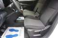 Toyota Proace City 1,5-l D-4D S 3zit-Lichte vrachtwagen-Navi-Garantie Blanc - thumbnail 6