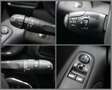 Toyota Proace City 1,5-l D-4D S 3zit-Lichte vrachtwagen-Navi-Garantie Blanc - thumbnail 11