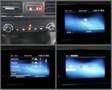 Toyota Proace City 1,5-l D-4D S 3zit-Lichte vrachtwagen-Navi-Garantie Blanc - thumbnail 12