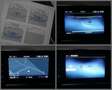 Toyota Proace City 1,5-l D-4D S 3zit-Lichte vrachtwagen-Navi-Garantie Blanc - thumbnail 13