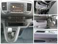 Opel Vivaro L2 1.5 CDTI DPF PDC/NSW/DAB/Klima/el.Fenster Grau - thumbnail 17