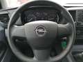 Opel Vivaro L2 1.5 CDTI DPF PDC/NSW/DAB/Klima/el.Fenster Grau - thumbnail 7