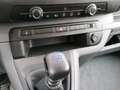 Opel Vivaro L2 1.5 CDTI DPF PDC/NSW/DAB/Klima/el.Fenster Grau - thumbnail 16