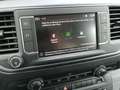 Opel Vivaro L2 1.5 CDTI DPF PDC/NSW/DAB/Klima/el.Fenster Grau - thumbnail 13
