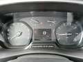 Opel Vivaro L2 1.5 CDTI DPF PDC/NSW/DAB/Klima/el.Fenster Grau - thumbnail 8