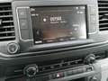 Opel Vivaro L2 1.5 CDTI DPF PDC/NSW/DAB/Klima/el.Fenster Grau - thumbnail 15