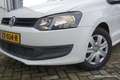 Volkswagen Polo 1.6 TDI Trendline Fehér - thumbnail 12