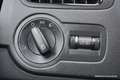 Volkswagen Polo 1.6 TDI Trendline Wit - thumbnail 19
