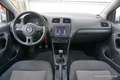 Volkswagen Polo 1.6 TDI Trendline Beyaz - thumbnail 5