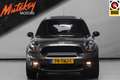 MINI Cooper S Countryman 1.6 Pepper | Pano | Airco| Trekhaak Gris - thumbnail 3