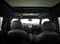 MINI Cooper S Countryman 1.6 Pepper | Pano | Airco| Trekhaak Gris - thumbnail 9