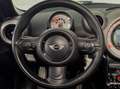 MINI Cooper S Countryman 1.6 Pepper | Pano | Airco| Trekhaak Gris - thumbnail 12