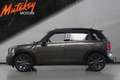 MINI Cooper S Countryman 1.6 Pepper | Pano | Airco| Trekhaak Gris - thumbnail 4