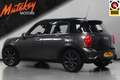 MINI Cooper S Countryman 1.6 Pepper | Pano | Airco| Trekhaak Gris - thumbnail 2