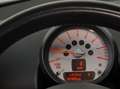 MINI Cooper S Countryman 1.6 Pepper | Pano | Airco| Trekhaak Gris - thumbnail 13
