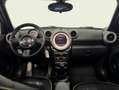 MINI Cooper S Countryman 1.6 Pepper | Pano | Airco| Trekhaak Gris - thumbnail 7