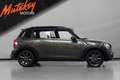 MINI Cooper S Countryman 1.6 Pepper | Pano | Airco| Trekhaak Gris - thumbnail 6