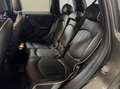MINI Cooper S Countryman 1.6 Pepper | Pano | Airco| Trekhaak Gris - thumbnail 11