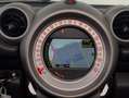 MINI Cooper S Countryman 1.6 Pepper | Pano | Airco| Trekhaak Gris - thumbnail 14