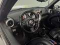 MINI Cooper S Countryman 1.6 Pepper | Pano | Airco| Trekhaak Gris - thumbnail 8