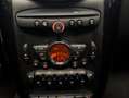 MINI Cooper S Countryman 1.6 Pepper | Pano | Airco| Trekhaak Gris - thumbnail 16