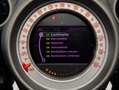 MINI Cooper S Countryman 1.6 Pepper | Pano | Airco| Trekhaak Gris - thumbnail 15