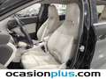 Mercedes-Benz GLA 200 200d Urban 7G-DCT Negro - thumbnail 10